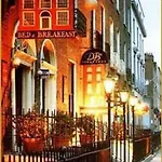 The Townhouse 3* Dublin