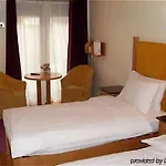 Hotel The Townhouse