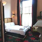 Hotel The Townhouse Dublin