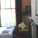 Hotel The Townhouse 3*