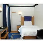 The Townhouse Dublin
