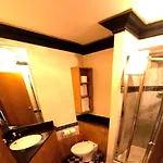 Hotel The Townhouse Dublin