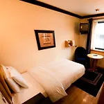 Hotel The Townhouse Dublin