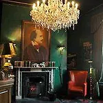 The Townhouse 3* Dublin