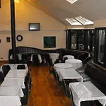 The Townhouse Hotel 3*