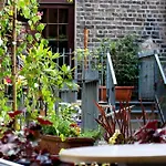 The Townhouse Hotel Dublin