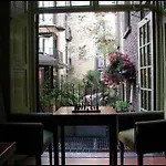 The Townhouse Hotel Dublin