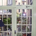 The Townhouse Hotel